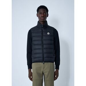 Moncler Men Rocoque Vest